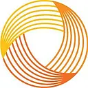 VEIR logo