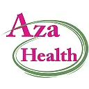 Aza Health logo