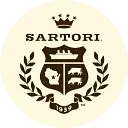 Sartori Company logo