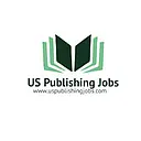 Us Jobs placement logo