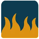 Heat & Controls Limited logo