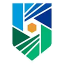 Olds College of Agriculture & Technology logo