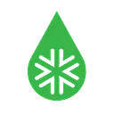 Thrive Freeze Dry logo