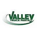 Valley Truck Parts logo