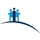 Consumer Direct Care Network logo