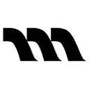Morrison County logo