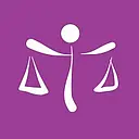 Children's Law Center of California logo