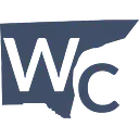 Wayne County logo