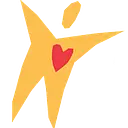 Community Health Services logo