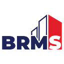 Burgwyn Residential Manag logo