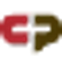 Cass County Government logo