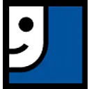 Goodwill Industries of Northwest NC logo