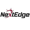 NextEdge Networks Holdings LLC logo