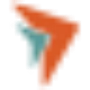 WILLSON INTERNATIONAL LIMITED logo