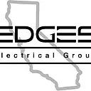 Edges Electrical Group logo