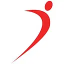 Hire Velocity, LLC logo
