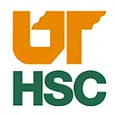 University of Tennessee Health Science Center logo