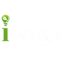 iWire Electric logo