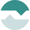 Bonnie & Don Flavours Inc logo