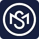 Strategic Management Solutions, LLC logo