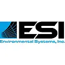 McGill Environmental Systems logo