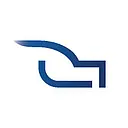 Shine Wing Logistics logo