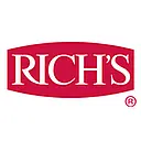 Rich Products logo