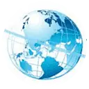 Carrier Global Corp logo