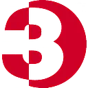 3D Corporate Solutions logo