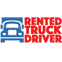 Truck Driver Nation logo