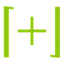 Tews Company logo