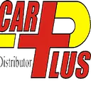 Undercar Plus logo