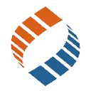Advanced Air Systems logo