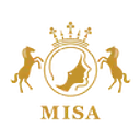 MISA Imports Inc. logo