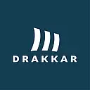 Drakkar Logistics logo