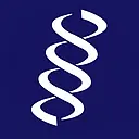 CanPrev logo
