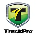 TruckPro LLC logo