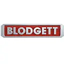 Blodgett Oven Company logo