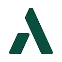 Abacus Solutions Group logo