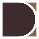 DeWitt Transportation LLC logo