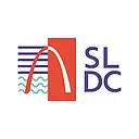 ST LOUIS DEVELOPMENT CORPORATION logo