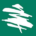 Sierra Forest Products logo