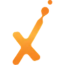 FlexSchool logo