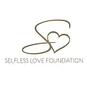 Selfless Love Foundation logo
