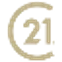 Seaboard Liquid Carriers logo