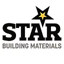 Star Building Materials Winnipeg logo
