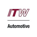 ITW Automotive logo