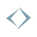ALLETE logo