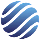 Posey International, Inc. logo