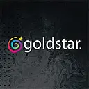 Goldstar Unlimited, LLC logo